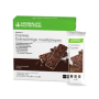 Formula 1 expresrepen Chocolade 4472
